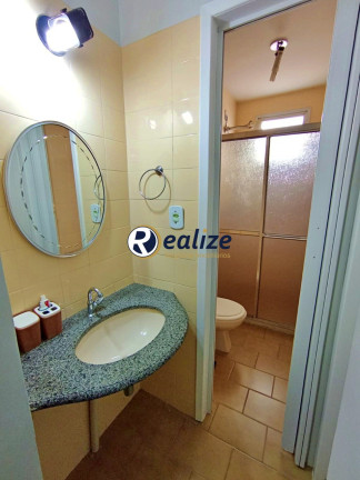 Imagem Imóvel com 3 Quartos à Venda, 120 m² em Praia Do Morro - Guarapari Imagem Imóvel com 3 Quartos à Venda, 120 m² em Praia Do Morro - Guarapari