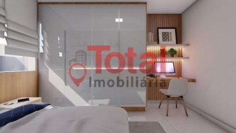 Imagem Apartamento com 1 Quarto à Venda, 69 m² em Jardim Primavera - Timóteo Imagem Apartamento com 1 Quarto à Venda, 69 m² em Jardim Primavera - Timóteo