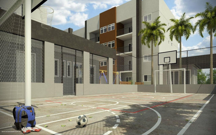 Imagem Imóvel à Venda, em Residencial Gardens - Franco Da Rocha Imagem Imóvel à Venda, em Residencial Gardens - Franco Da Rocha
