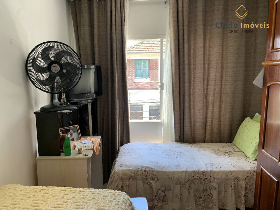 Imagem Apartamento com 2 Quartos à Venda, 80 m² em Bela Vista - São Paulo