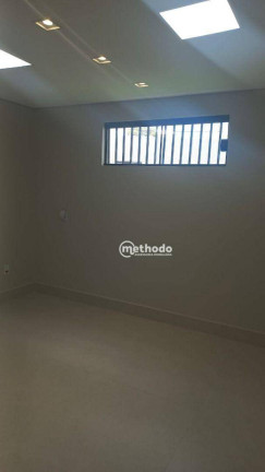 Imagem Casa para Alugar, 110 m² em Chácara Primavera - Campinas Imagem Casa para Alugar, 110 m² em Chácara Primavera - Campinas