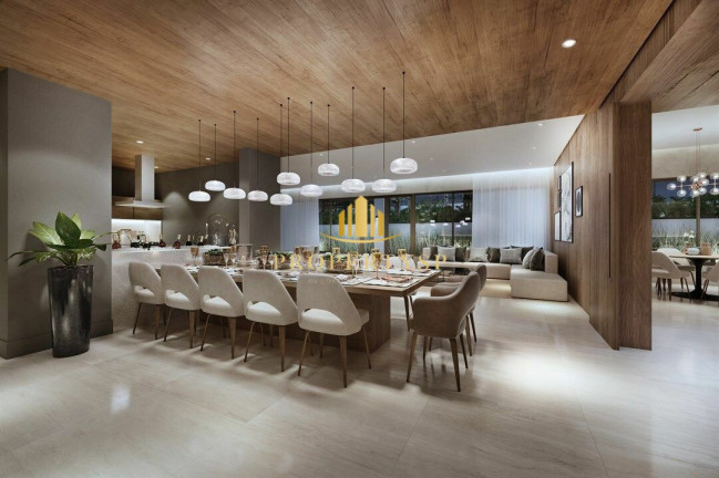 Imagem Apartamento com 3 Quartos à Venda, 83 m² em Barra Funda - São Paulo