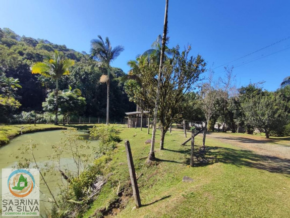Imagem Fazenda à Venda, 250 m² em Vila Itoupava - Blumenau Imagem Fazenda à Venda, 250 m² em Vila Itoupava - Blumenau