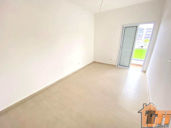 Imagem Cobertura com 3 Quartos à Venda, 105 m² em Centro - Ubatuba Imagem Cobertura com 3 Quartos à Venda, 105 m² em Centro - Ubatuba