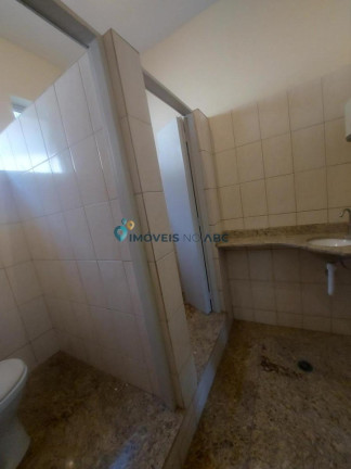 Imagem Casa com 3 Quartos à Venda,  em Jardim Do Mar - São Bernardo Do Campo