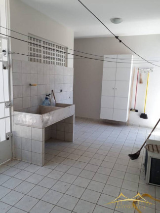Imagem Casa com 3 Quartos para Alugar, 300 m² em Capim Macio - Natal