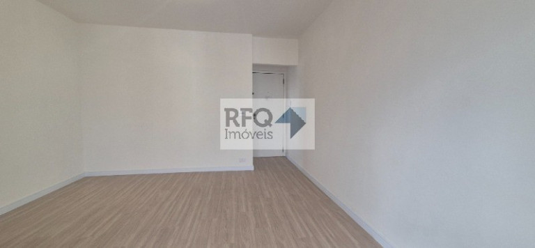 Imagem Imóvel com 2 Quartos à Venda, 74 m² em Cambuci - São Paulo Imagem Imóvel com 2 Quartos à Venda, 74 m² em Cambuci - São Paulo
