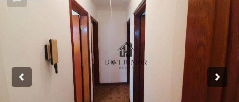 Imagem Casa com 3 Quartos para Alugar, 340 m² em Parque Campolim - Sorocaba