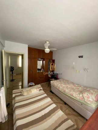 Imagem Apartamento com 3 Quartos à Venda, 70 m² em Setor Leste Vila Nova - Goiânia Imagem Apartamento com 3 Quartos à Venda, 70 m² em Setor Leste Vila Nova - Goiânia