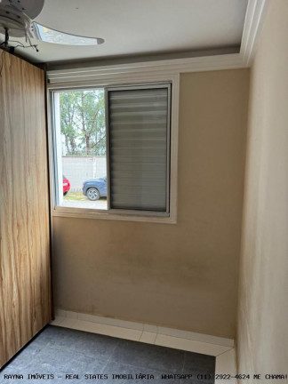 Imagem Apartamento com 2 Quartos à Venda, 44 m² em Jardim Colonial - São Paulo Imagem Apartamento com 2 Quartos à Venda, 44 m² em Jardim Colonial - São Paulo