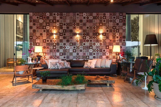 Imagem Imóvel com 5 Quartos à Venda, 700 m² em Condomínio Vale Do Ouro - Ribeirão Das Neves Imagem Imóvel com 5 Quartos à Venda, 700 m² em Condomínio Vale Do Ouro - Ribeirão Das Neves