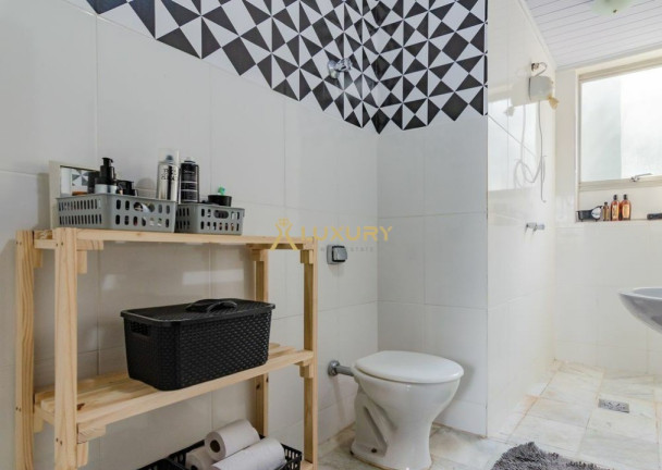Imagem Imóvel com 4 Quartos à Venda, 153 m² em Santo Agostinho - Belo Horizonte Imagem Imóvel com 4 Quartos à Venda, 153 m² em Santo Agostinho - Belo Horizonte