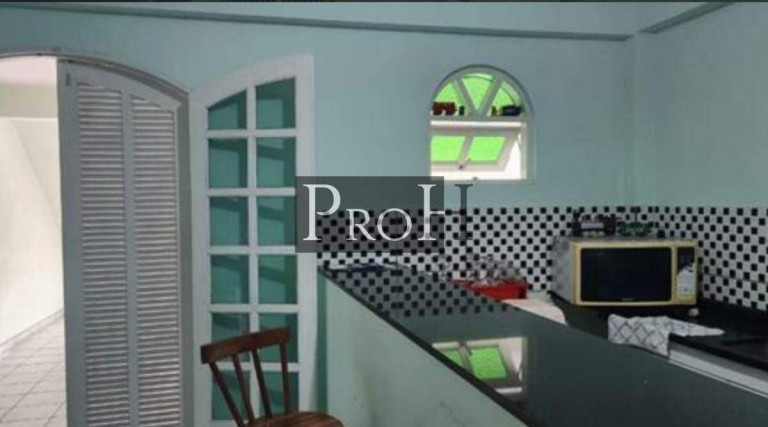 Imagem Casa com 2 Quartos à Venda, 200 m² em Santa Paula - São Caetano Do Sul Imagem Casa com 2 Quartos à Venda, 200 m² em Santa Paula - São Caetano Do Sul
