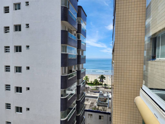 Imagem Apartamento com 2 Quartos à Venda, 85 m² em Caiçara - Praia Grande Imagem Apartamento com 2 Quartos à Venda, 85 m² em Caiçara - Praia Grande