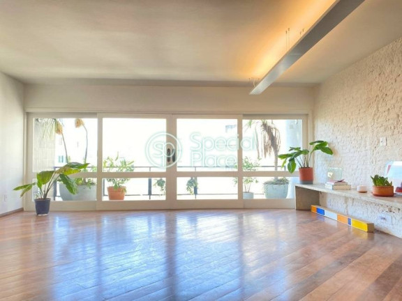 Imagem Apartamento com 3 Quartos à Venda, 227 m² em Higienópolis - São Paulo Imagem Apartamento com 3 Quartos à Venda, 227 m² em Higienópolis - São Paulo