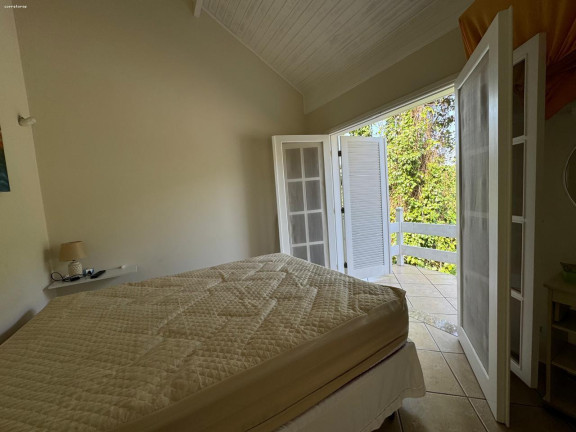 Imagem Casa de Condomínio com 5 Quartos à Venda, 183 m² em Guaeca - São Sebastião Imagem Casa de Condomínio com 5 Quartos à Venda, 183 m² em Guaeca - São Sebastião