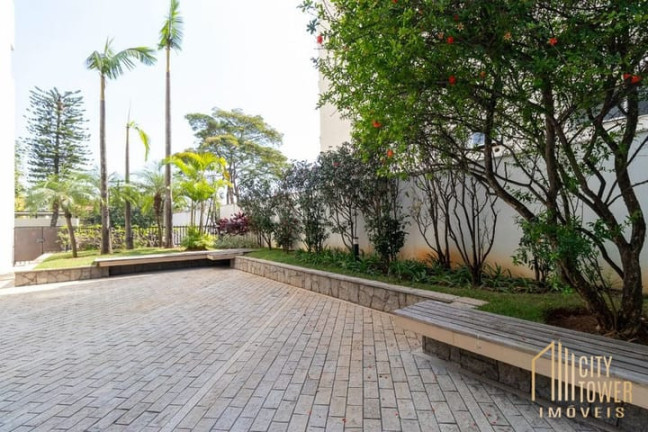 Imagem Apartamento com 4 Quartos à Venda, 260 m² em Aclimação - São Paulo Imagem Apartamento com 4 Quartos à Venda, 260 m² em Aclimação - São Paulo