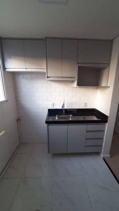 Imagem Apartamento com 2 Quartos à Venda, 38 m² em Bonsucesso - Guarulhos Imagem Apartamento com 2 Quartos à Venda, 38 m² em Bonsucesso - Guarulhos