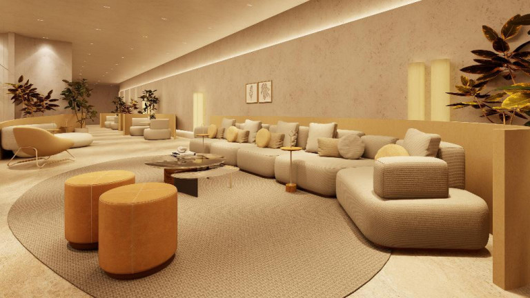 Imagem Apartamento com 2 Quartos à Venda, 70 m² em Jardim Oceania - João Pessoa Imagem Apartamento com 2 Quartos à Venda, 70 m² em Jardim Oceania - João Pessoa
