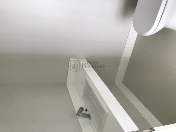 Imagem Apartamento com 5 Quartos à Venda, 237 m² em Centro - Balneário Camboriú Imagem Apartamento com 5 Quartos à Venda, 237 m² em Centro - Balneário Camboriú