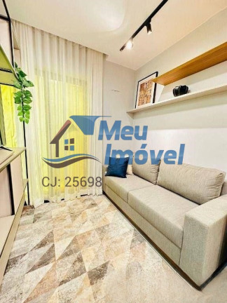 Imagem Imóvel com 1 Quarto à Venda, 25 m² em Taguatinga Sul (taguatinga) - Brasília Imagem Imóvel com 1 Quarto à Venda, 25 m² em Taguatinga Sul (taguatinga) - Brasília