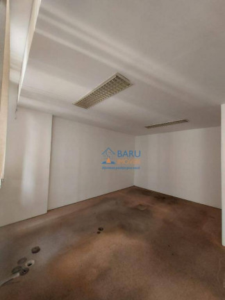 Imagem Imóvel para Alugar, 162 m² em Bela Vista - São Paulo Imagem Imóvel para Alugar, 162 m² em Bela Vista - São Paulo