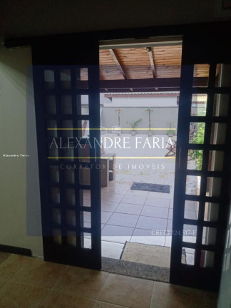 Imagem Casa com 3 Quartos à Venda, 200 m² em Horto - Ubatuba Imagem Casa com 3 Quartos à Venda, 200 m² em Horto - Ubatuba