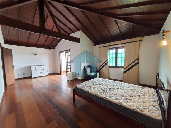 Imagem Casa com 4 Quartos à Venda, 628 m² em Porto Bracuhy - Angra Dos Reis Imagem Casa com 4 Quartos à Venda, 628 m² em Porto Bracuhy - Angra Dos Reis