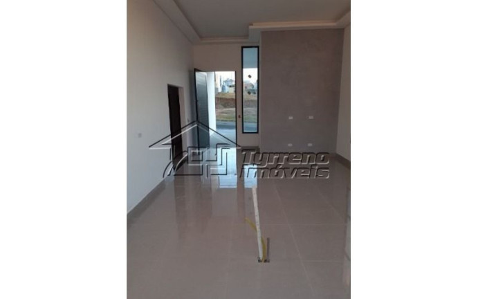 Imagem Casa de Condomínio com 3 Quartos à Venda, 150 m² em Terras Do Vale - Caçapava Imagem Casa de Condomínio com 3 Quartos à Venda, 150 m² em Terras Do Vale - Caçapava
