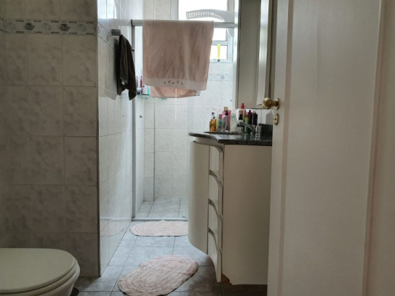 Imagem Apartamento com 3 Quartos à Venda, 180 m² em Higienópolis - São Paulo Imagem Apartamento com 3 Quartos à Venda, 180 m² em Higienópolis - São Paulo