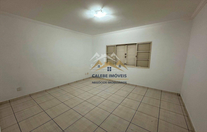 Imagem Casa com 2 Quartos à Venda, 94 m² em Jardim Manoel De Abreu - Tatuí Imagem Casa com 2 Quartos à Venda, 94 m² em Jardim Manoel De Abreu - Tatuí