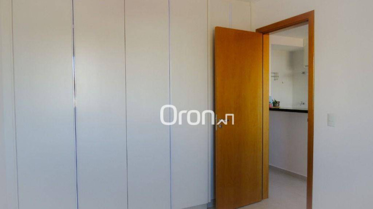 Imagem Apartamento com 1 Quarto à Venda, 34 m² em Setor Leste Vila Nova - Goiânia Imagem Apartamento com 1 Quarto à Venda, 34 m² em Setor Leste Vila Nova - Goiânia