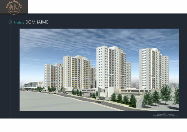 Imagem Apartamento com 2 Quartos à Venda, 61 m² em Planalto - São Bernardo Do Campo Imagem Apartamento com 2 Quartos à Venda, 61 m² em Planalto - São Bernardo Do Campo