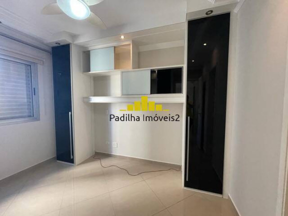 Imagem Apartamento com 2 Quartos à Venda, 72 m² em Parque Campolim - Sorocaba Imagem Apartamento com 2 Quartos à Venda, 72 m² em Parque Campolim - Sorocaba