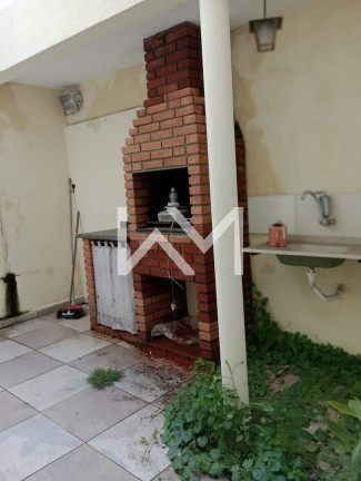 Imagem Sobrado com 3 Quartos à Venda, 160 m² em Vila Galvão - Guarulhos Imagem Sobrado com 3 Quartos à Venda, 160 m² em Vila Galvão - Guarulhos