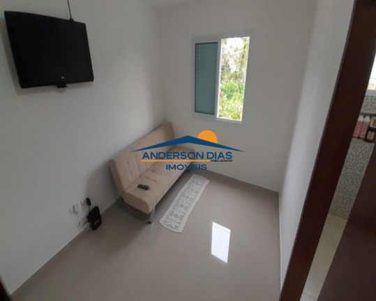 Imagem Casa com 2 Quartos à Venda, 98 m² em Praia Das Palmeiras - Caraguatatuba Imagem Casa com 2 Quartos à Venda, 98 m² em Praia Das Palmeiras - Caraguatatuba