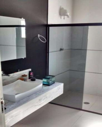 Imagem Imóvel com 3 Quartos à Venda, 300 m² em Vitória Régia - Atibaia Imagem Imóvel com 3 Quartos à Venda, 300 m² em Vitória Régia - Atibaia