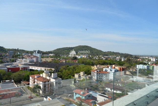 Imagem Apartamento com 3 Quartos à Venda, 122 m² em Nossa Senhora De Lourdes - Santa Maria Imagem Apartamento com 3 Quartos à Venda, 122 m² em Nossa Senhora De Lourdes - Santa Maria