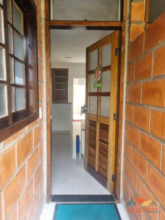 Imagem Kitnet com 2 Quartos à Venda, 40 m² em Maranduba - Ubatuba Imagem Kitnet com 2 Quartos à Venda, 40 m² em Maranduba - Ubatuba