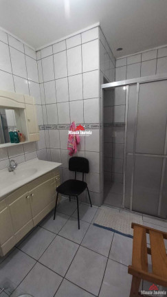 Imagem Casa com 2 Quartos à Venda, 133 m² em Vila Nambi - Jundiaí Imagem Casa com 2 Quartos à Venda, 133 m² em Vila Nambi - Jundiaí