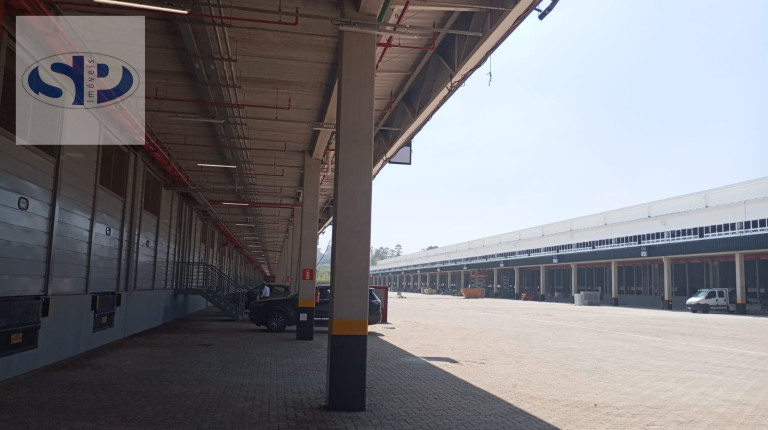 Imagem Imóvel Comercial para Alugar, 17.340 m² em Cumbica - Guarulhos Imagem Imóvel Comercial para Alugar, 17.340 m² em Cumbica - Guarulhos