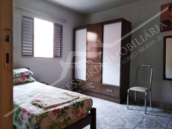Imagem Casa com 2 Quartos à Venda, 78 m² em Vila Nhocune - São Paulo Imagem Casa com 2 Quartos à Venda, 78 m² em Vila Nhocune - São Paulo