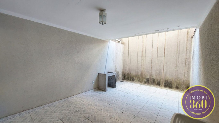 Imagem Sobrado com 3 Quartos à Venda, 110 m² em Itaquera - São Paulo Imagem Sobrado com 3 Quartos à Venda, 110 m² em Itaquera - São Paulo