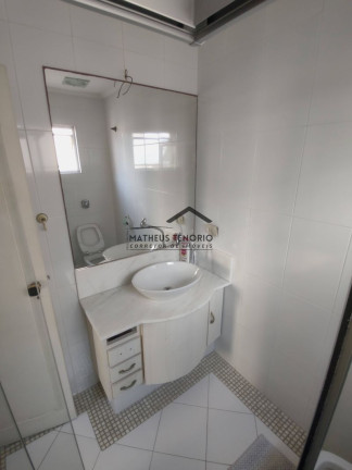 Imagem Cobertura com 4 Quartos à Venda, 180 m² Imagem Cobertura com 4 Quartos à Venda, 180 m²