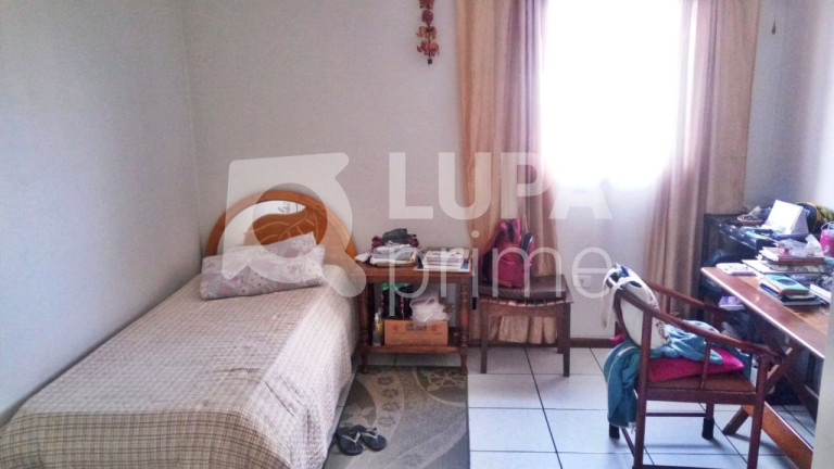 Imagem Casa com 3 Quartos à Venda, 151 m² em Vila Maria - São Paulo Imagem Casa com 3 Quartos à Venda, 151 m² em Vila Maria - São Paulo