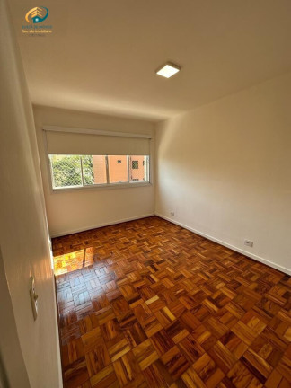 Imagem Apartamento com 2 Quartos para Alugar, 72 m² em Indianópolis - São Paulo