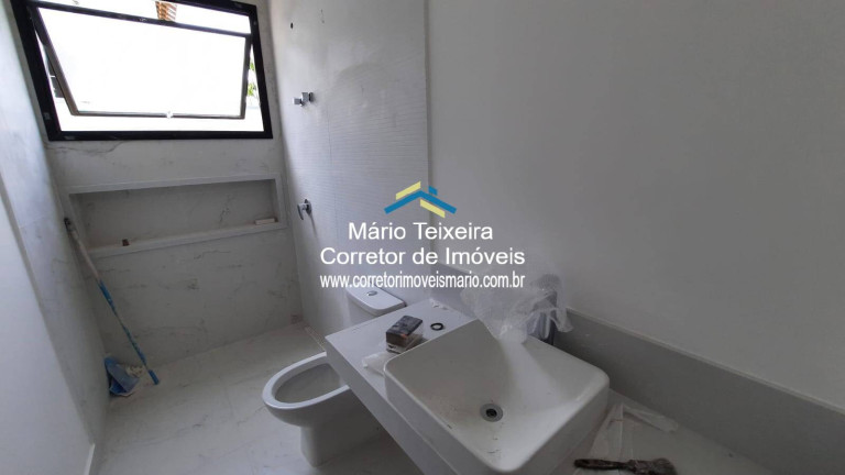 Imagem Casa de Condomínio com 4 Quartos à Venda, 500 m² em Urbanova - São José Dos Campos Imagem Casa de Condomínio com 4 Quartos à Venda, 500 m² em Urbanova - São José Dos Campos