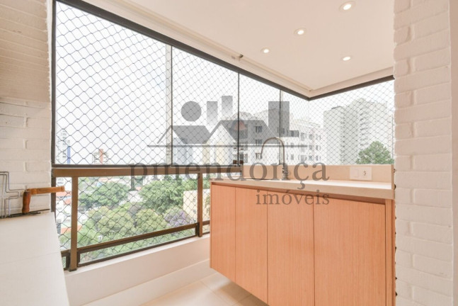 Imagem Apartamento com 4 Quartos à Venda, 283 m² em Sumaré - São Paulo Imagem Apartamento com 4 Quartos à Venda, 283 m² em Sumaré - São Paulo