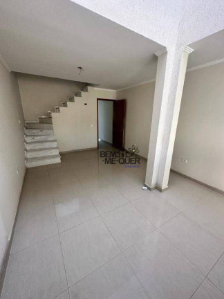 Imagem Sobrado com 3 Quartos à Venda ou Locação, 170 m² em Vila América - São Paulo Imagem Sobrado com 3 Quartos à Venda ou Locação, 170 m² em Vila América - São Paulo