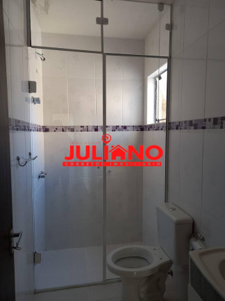 Imagem Casa com 3 Quartos à Venda, 160 m² em Serra Alta - São Bento Do Sul Imagem Casa com 3 Quartos à Venda, 160 m² em Serra Alta - São Bento Do Sul